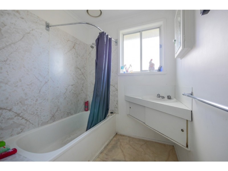10 Exeter Place, Gagebrook TAS 7030