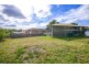 10 Exeter Place, Gagebrook TAS 7030