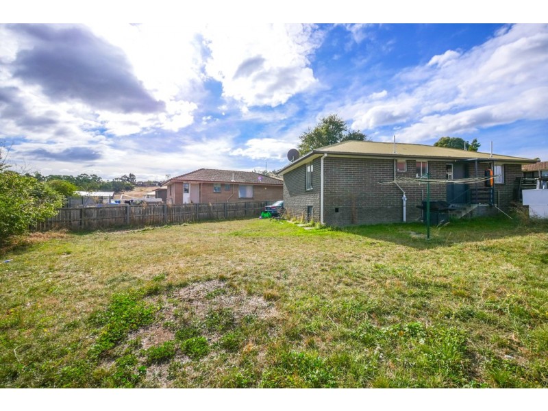 10 Exeter Place, Gagebrook TAS 7030