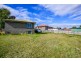 10 Exeter Place, Gagebrook TAS 7030