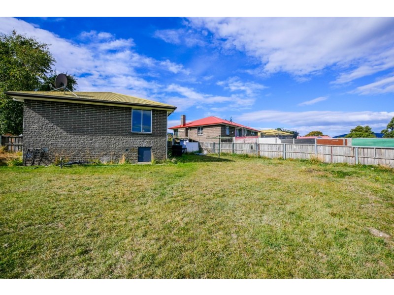 10 Exeter Place, Gagebrook TAS 7030