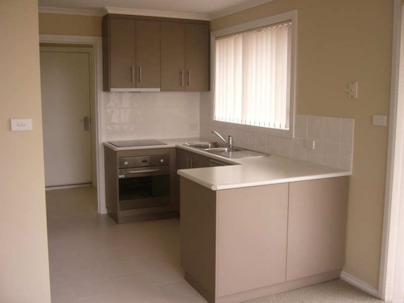 9/1 Leighland Road, Claremont TAS 7011