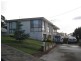 2 Botany Place, Austins Ferry TAS 7011