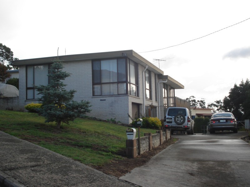 2 Botany Place, Austins Ferry TAS 7011