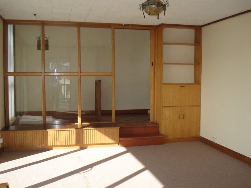 2 Botany Place, Austins Ferry TAS 7011