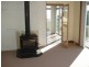 2 Botany Place, Austins Ferry TAS 7011