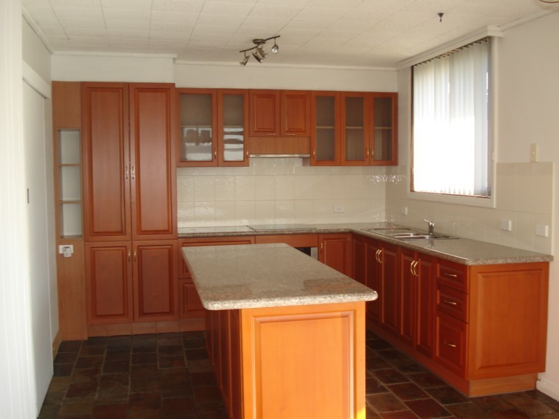 2 Botany Place, Austins Ferry TAS 7011