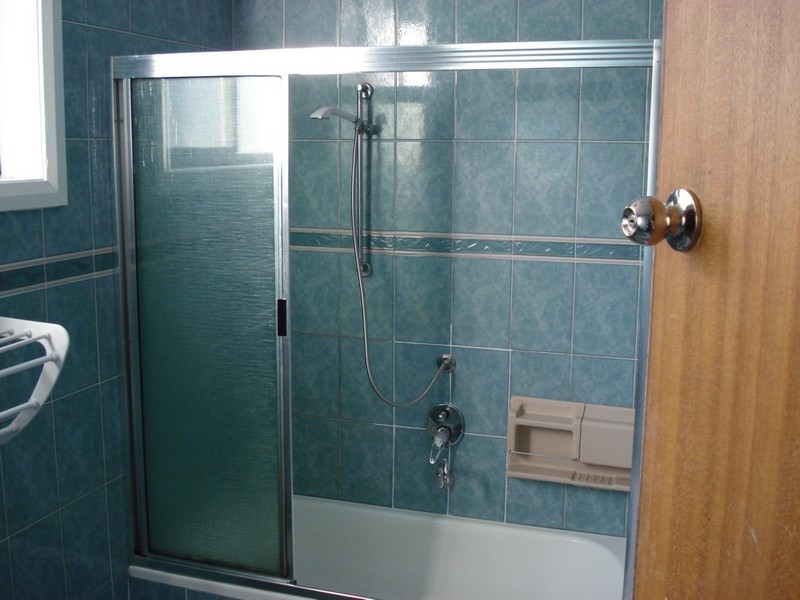 2 Botany Place, Austins Ferry TAS 7011