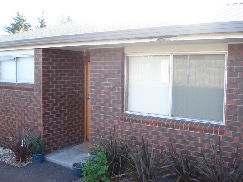 2/3 Urana Court, Claremont TAS 7011