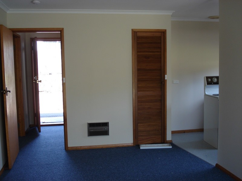 2/3 Urana Court, Claremont TAS 7011