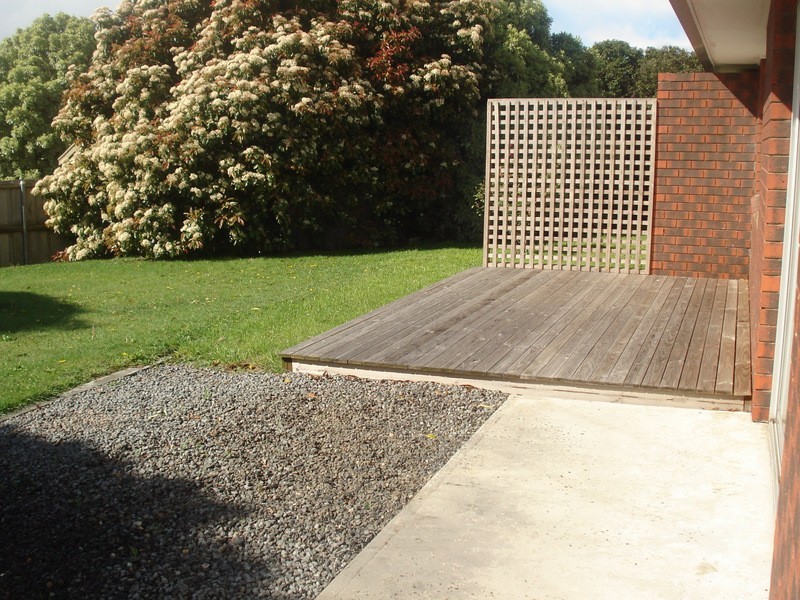 2/3 Urana Court, Claremont TAS 7011