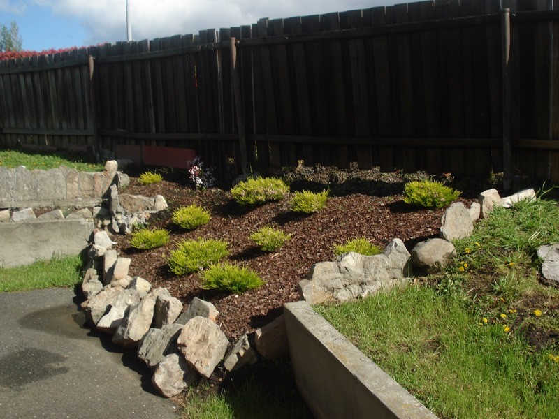 2/3 Urana Court, Claremont TAS 7011