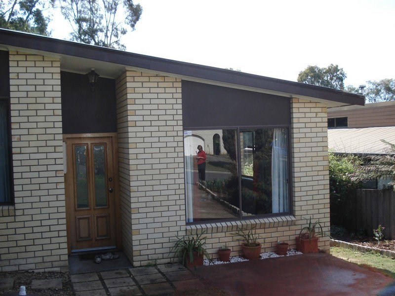 87 Crystal Downs Drive, Blackmans Bay TAS 7052