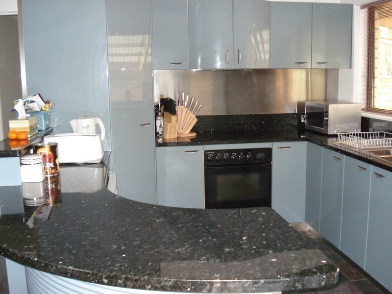 87 Crystal Downs Drive, Blackmans Bay TAS 7052