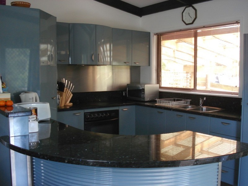 87 Crystal Downs Drive, Blackmans Bay TAS 7052