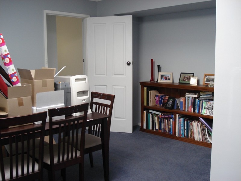 87 Crystal Downs Drive, Blackmans Bay TAS 7052