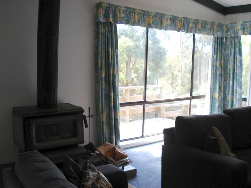 87 Crystal Downs Drive, Blackmans Bay TAS 7052