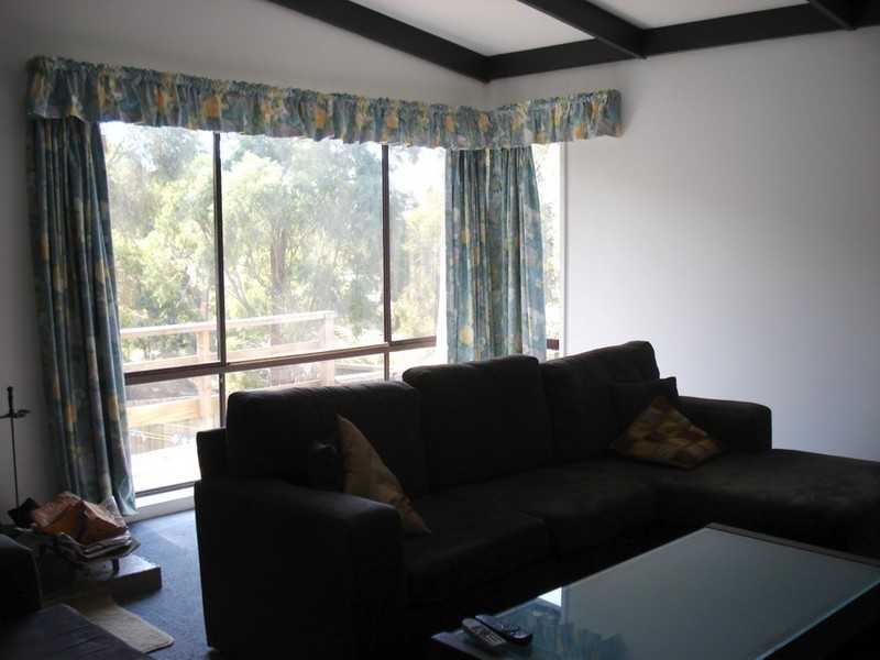 87 Crystal Downs Drive, Blackmans Bay TAS 7052