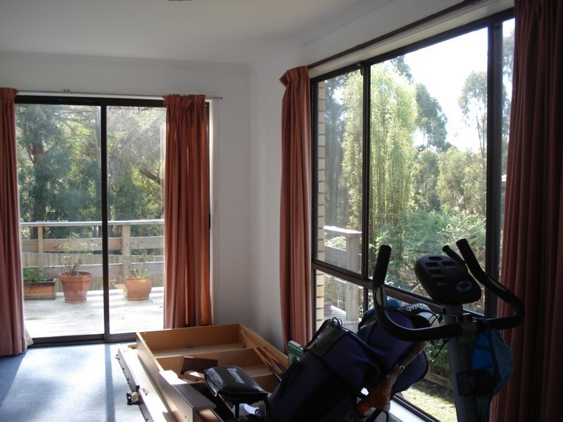 87 Crystal Downs Drive, Blackmans Bay TAS 7052