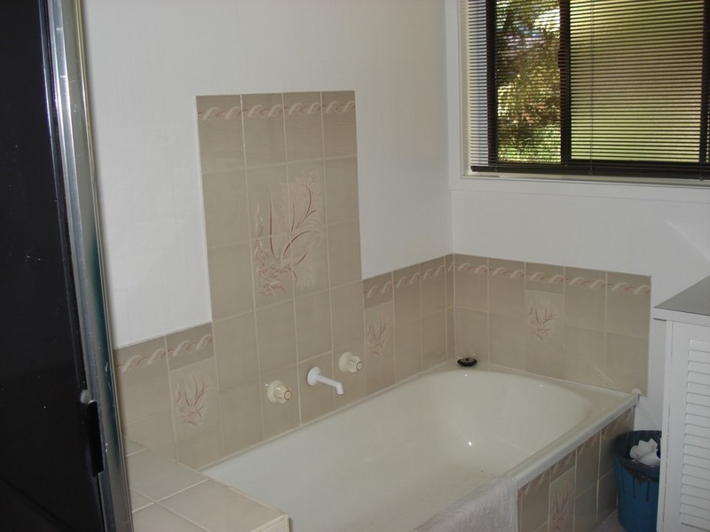 87 Crystal Downs Drive, Blackmans Bay TAS 7052