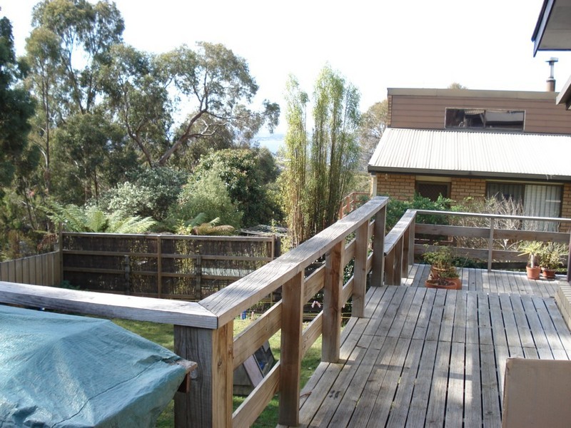 87 Crystal Downs Drive, Blackmans Bay TAS 7052