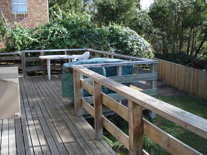 87 Crystal Downs Drive, Blackmans Bay TAS 7052