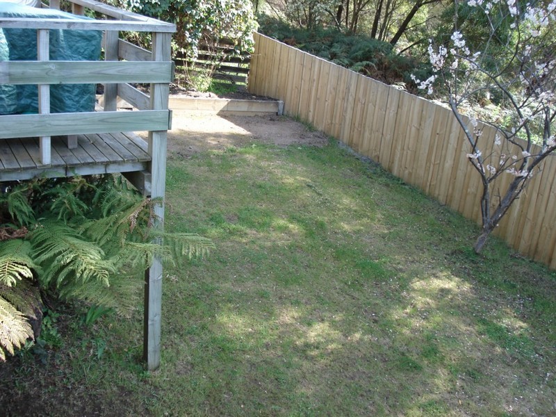 87 Crystal Downs Drive, Blackmans Bay TAS 7052