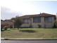 27 Eddington Street, Bridgewater TAS 7030