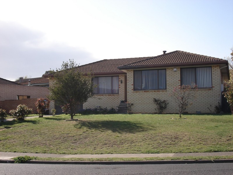 27 Eddington Street, Bridgewater TAS 7030