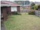 1/13 Cordelia Court, Rosetta TAS 7010