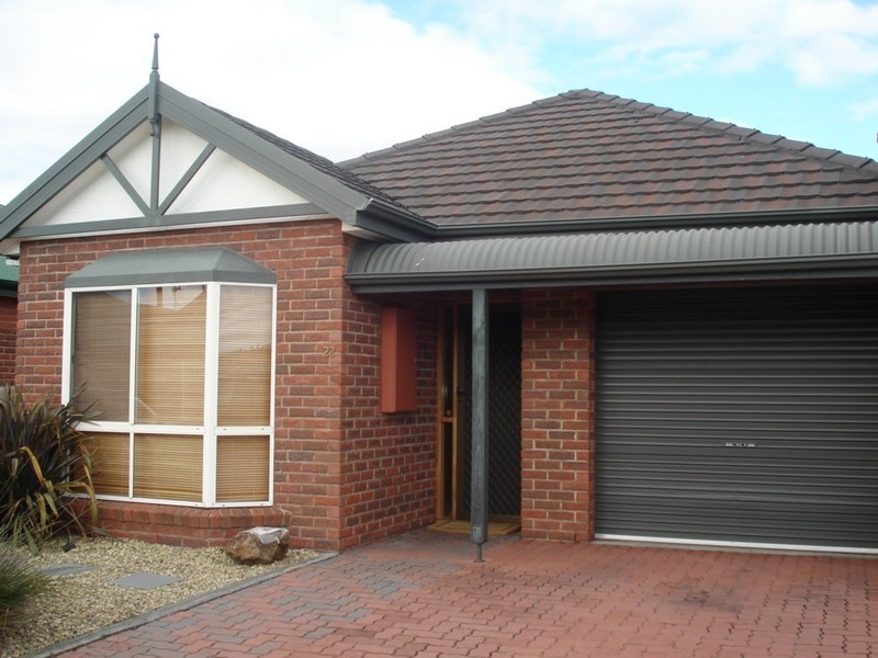 22  Eucalypt Crescent, Brighton TAS 7030