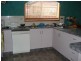 22  Eucalypt Crescent, Brighton TAS 7030