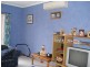 22  Eucalypt Crescent, Brighton TAS 7030