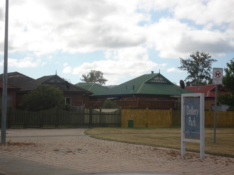 22  Eucalypt Crescent, Brighton TAS 7030