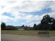 22  Eucalypt Crescent, Brighton TAS 7030
