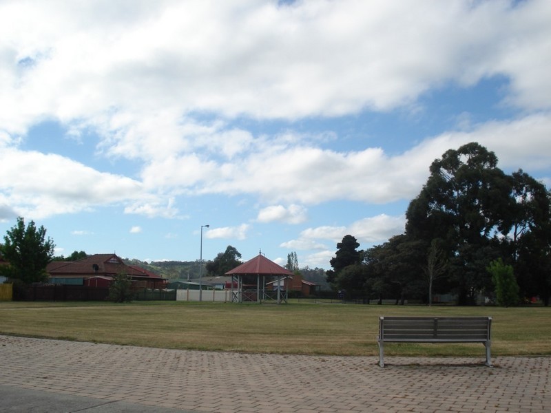 22  Eucalypt Crescent, Brighton TAS 7030