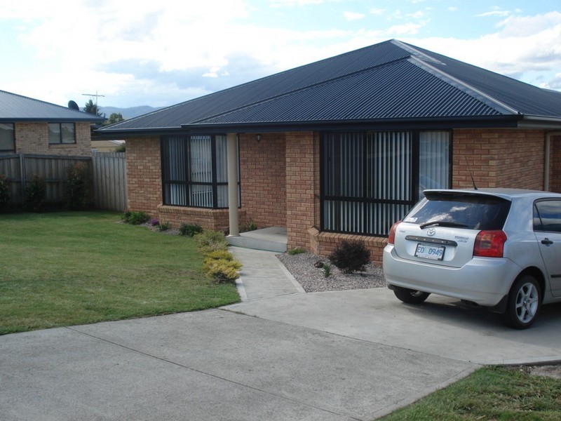 39 Melissa Street, Brighton TAS 7030