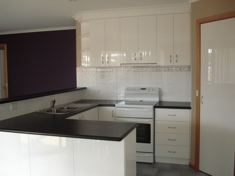 39 Melissa Street, Brighton TAS 7030