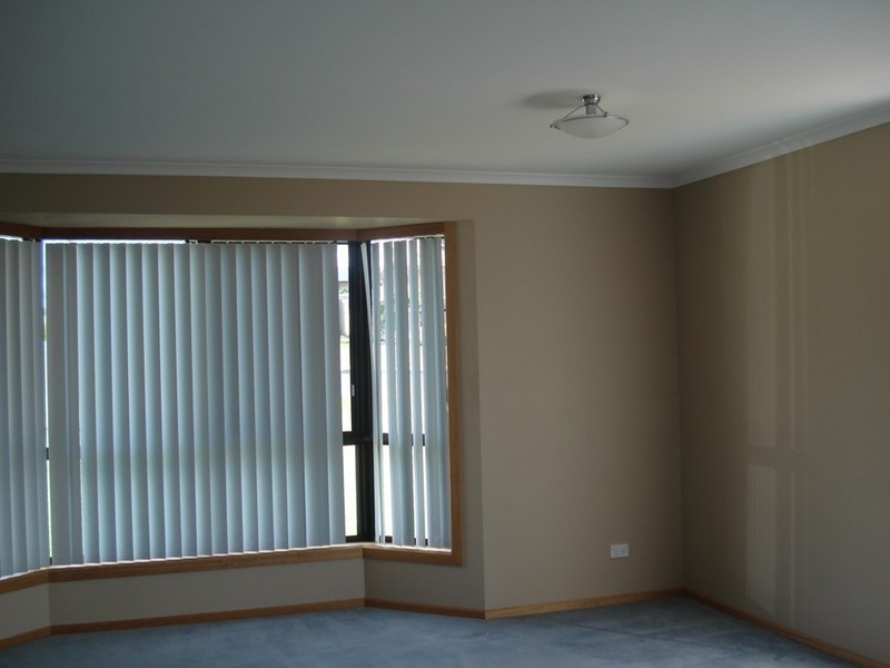 39 Melissa Street, Brighton TAS 7030