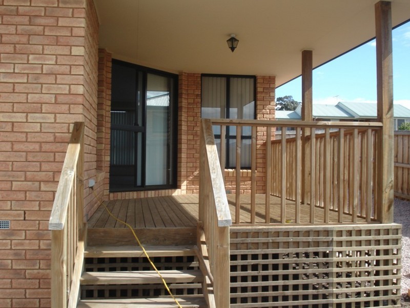 39 Melissa Street, Brighton TAS 7030