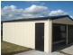 39 Melissa Street, Brighton TAS 7030