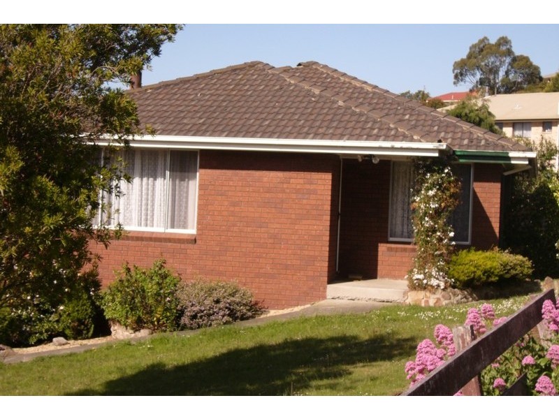 33 Loftus Street, Glenorchy TAS 7010