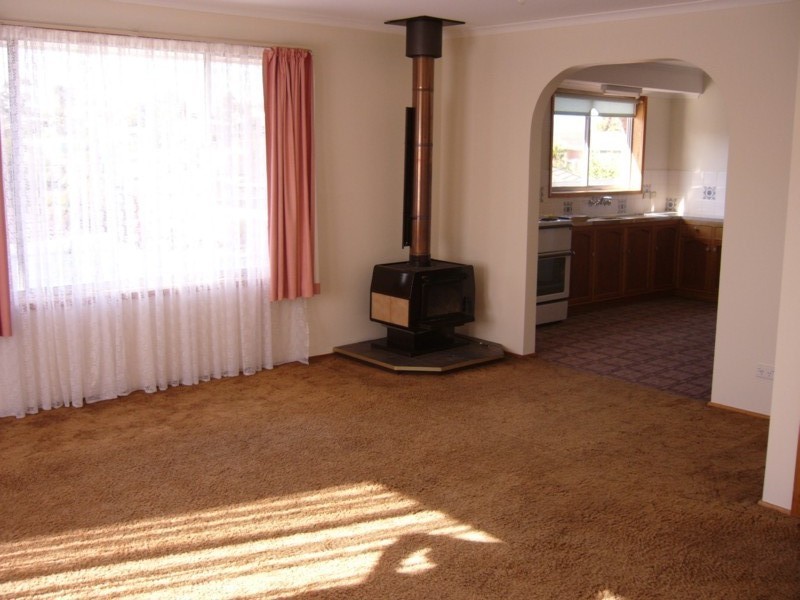 33 Loftus Street, Glenorchy TAS 7010