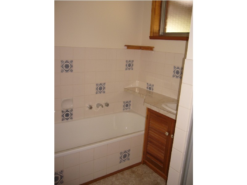 33 Loftus Street, Glenorchy TAS 7010