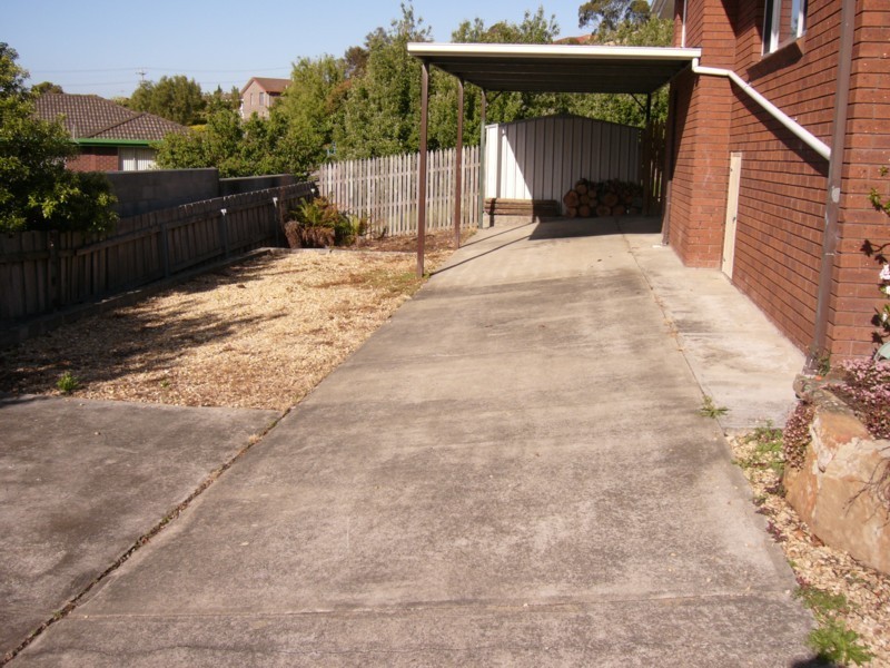 33 Loftus Street, Glenorchy TAS 7010