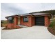 1/142 Branscombe Road, Claremont TAS 7011
