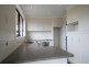 1/142 Branscombe Road, Claremont TAS 7011