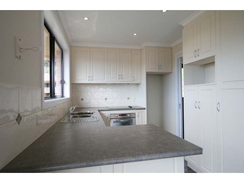 1/142 Branscombe Road, Claremont TAS 7011
