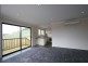 1/142 Branscombe Road, Claremont TAS 7011