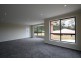 1/142 Branscombe Road, Claremont TAS 7011